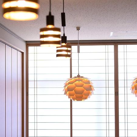 Beyond Hotel Takayama 3Rd Экстерьер фото