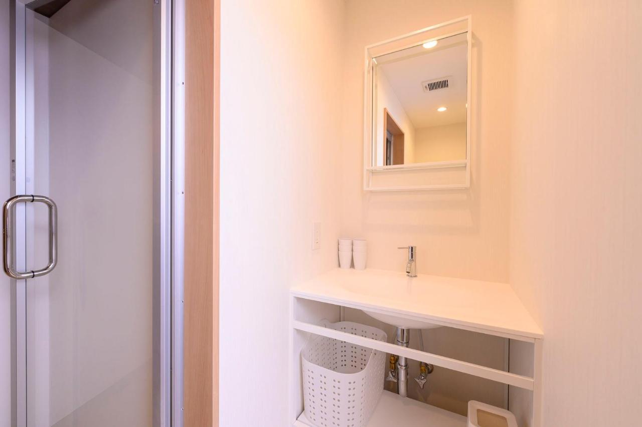 Beyond Hotel Takayama 3Rd Экстерьер фото