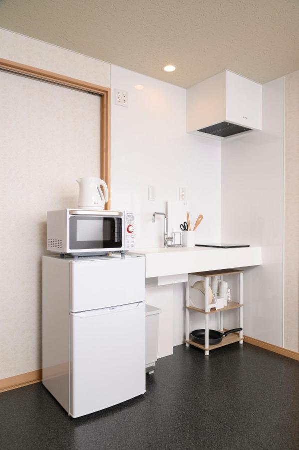 Beyond Hotel Takayama 3Rd Экстерьер фото