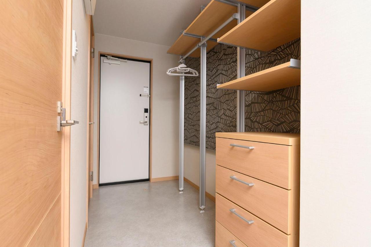 Beyond Hotel Takayama 3Rd Экстерьер фото