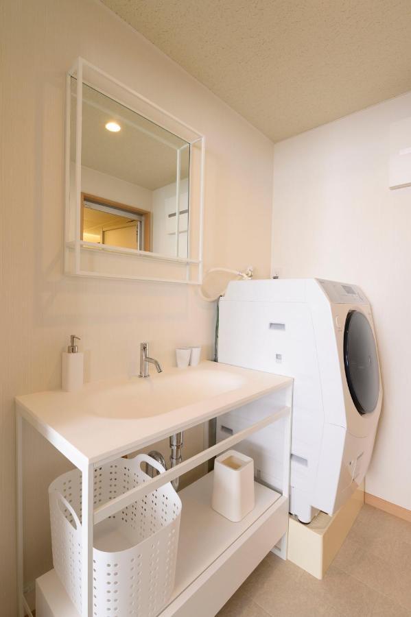 Beyond Hotel Takayama 3Rd Экстерьер фото