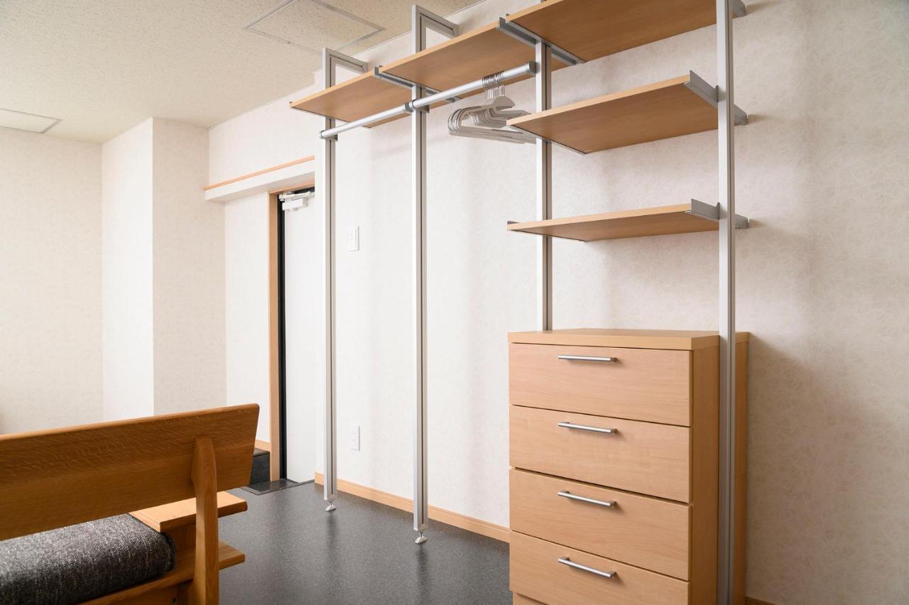 Beyond Hotel Takayama 3Rd Экстерьер фото