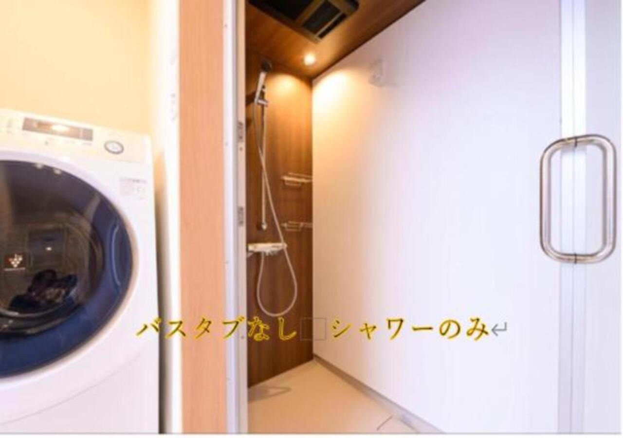 Beyond Hotel Takayama 3Rd Экстерьер фото