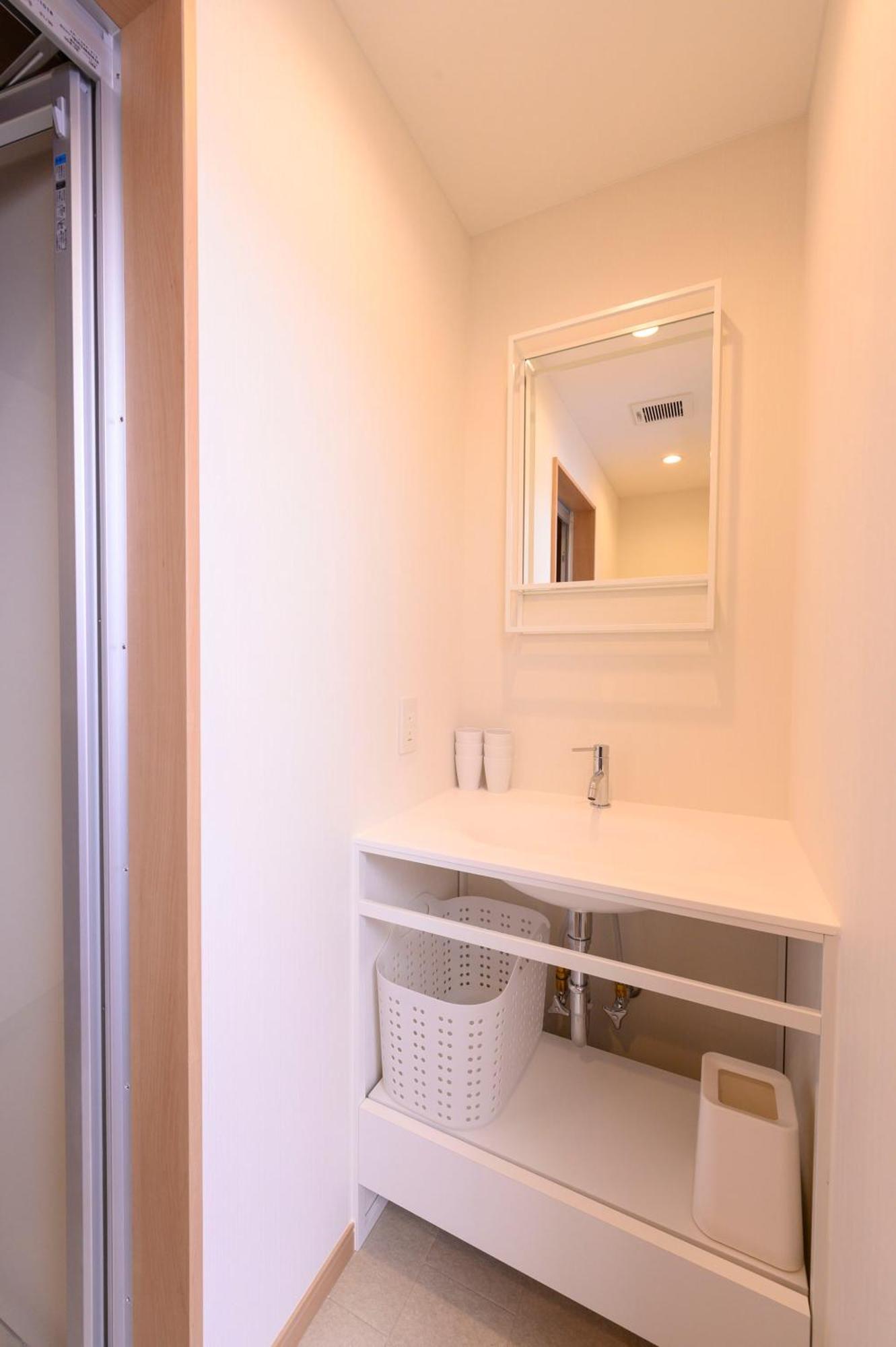 Beyond Hotel Takayama 3Rd Экстерьер фото