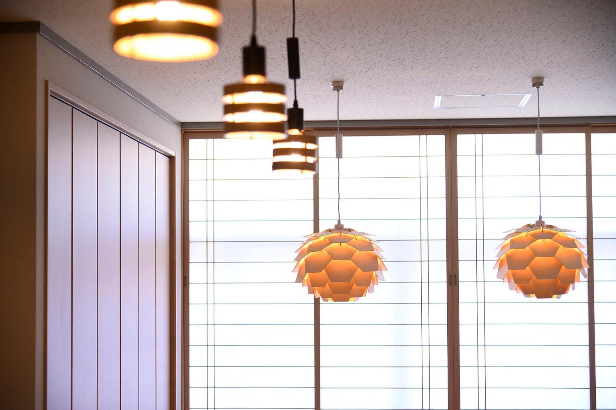 Beyond Hotel Takayama 3Rd Экстерьер фото