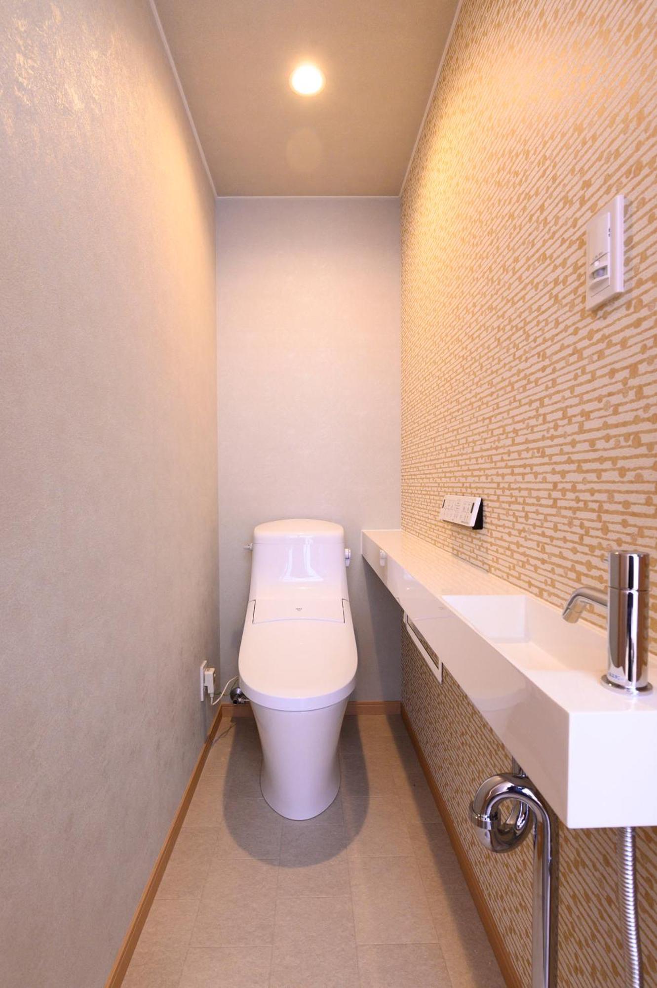 Beyond Hotel Takayama 3Rd Экстерьер фото