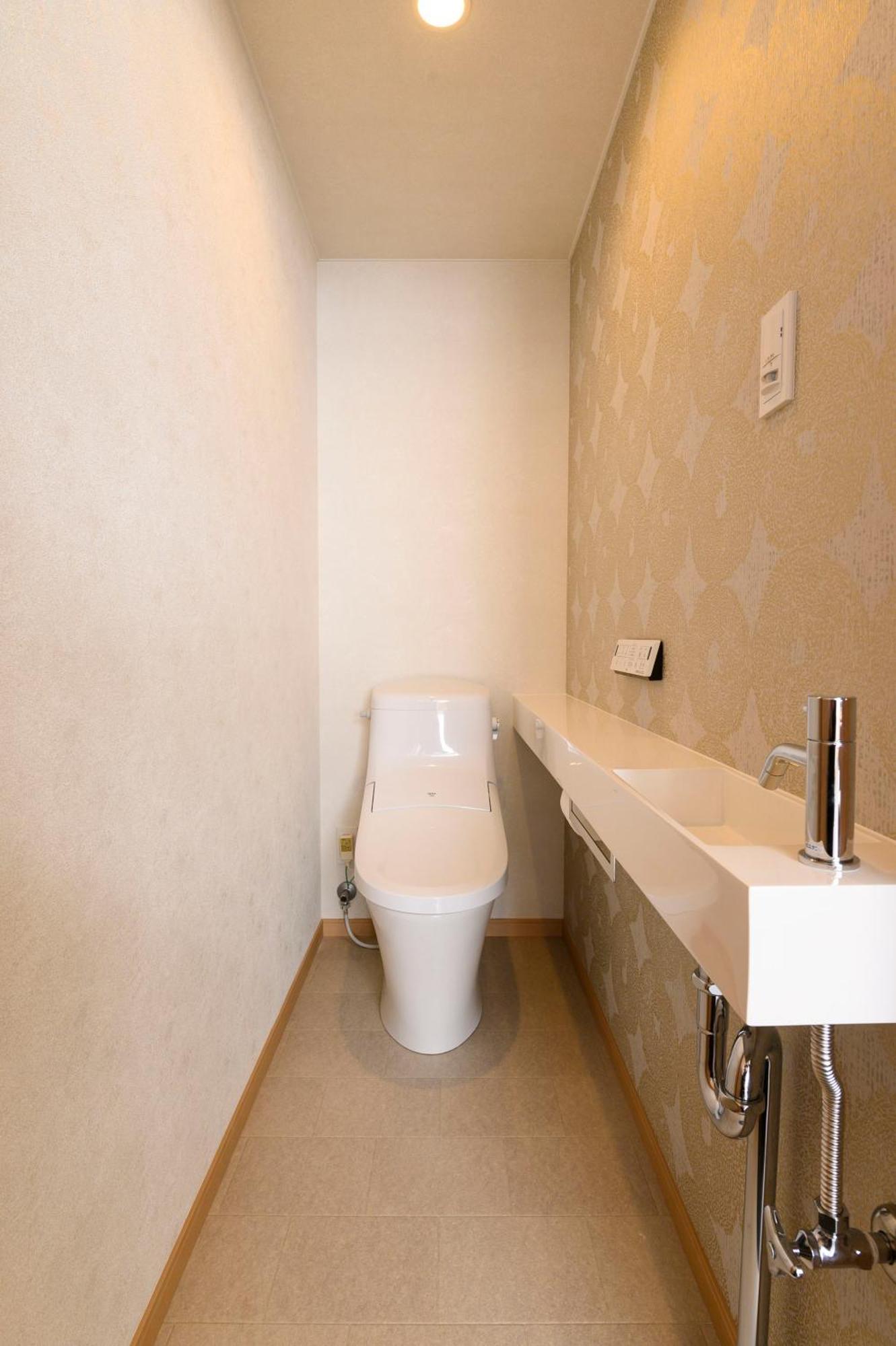 Beyond Hotel Takayama 3Rd Экстерьер фото